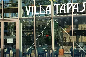 Villa Tapas image