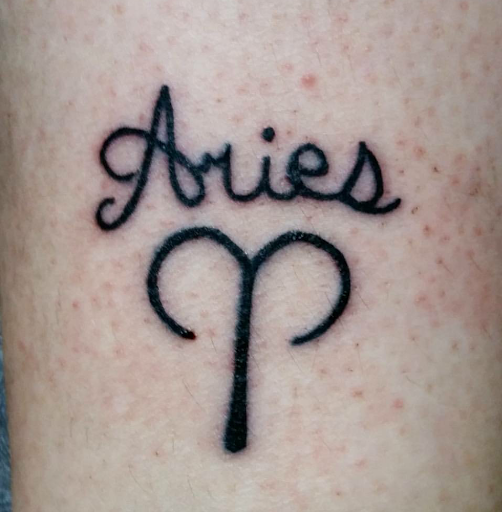 Explore drake tattoo ideas, creative tattoo ideas in Erie, available at EliKingInk