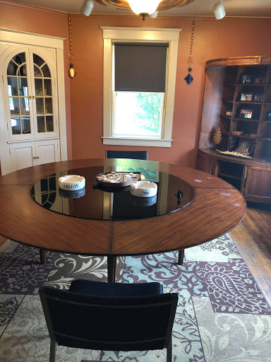 Tobacco Shop «Humidour Cigar Shoppe», reviews and photos, 2 Sherwood Rd, Cockeysville, MD 21030, USA