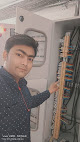 Rajlaxmi Electric