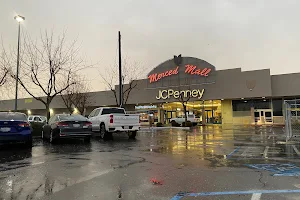 Merced Mall image