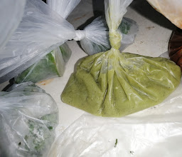 La fabrica del taco - Queretaro photo