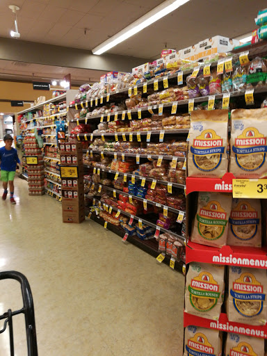 Grocery Store «Safeway», reviews and photos, 2811 Middlefield Rd, Palo Alto, CA 94306, USA