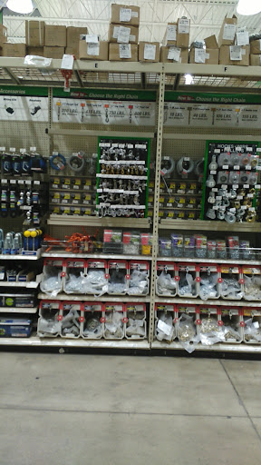 Home Improvement Store «Menards», reviews and photos, 14975 Lincoln Ave, Dolton, IL 60419, USA
