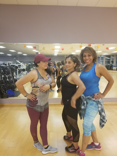 Health Club «Womens Workout World - Berwyn», reviews and photos, 6342 W Cermak Rd, Berwyn, IL 60402, USA