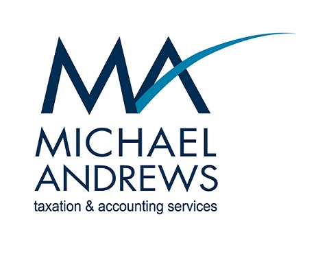 Michael Andrews Taxation & Accounting Services - Maroochydore, SUNSHINE COAST