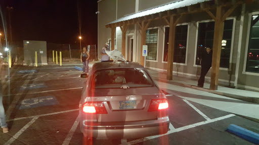 Night Club «Whiskey Dicks», reviews and photos, 101 E Union Ave, Las Cruces, NM 88001, USA