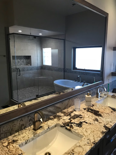 General Contractor «Todd Whittaker Drywall Inc.», reviews and photos, 9201 W Grand Ave, Peoria, AZ 85345, USA
