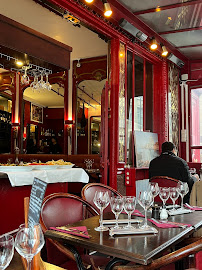 Les plus récentes photos du Restaurant italien Terra Nera à Paris - n°8