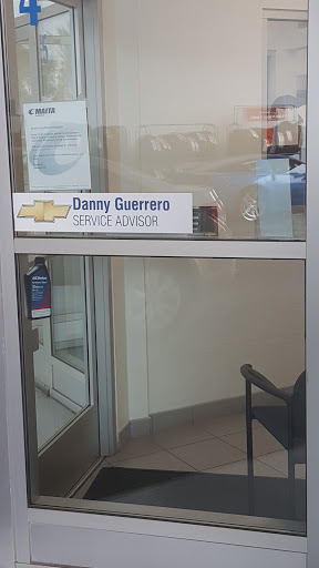 Chevrolet Dealer «Maita Chevrolet», reviews and photos, 9650 Auto Center Dr, Elk Grove, CA 95757, USA