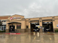 Jiffy Lube - Photo 4 - Car repair in Grand Prairie, TX, Grand Prairie