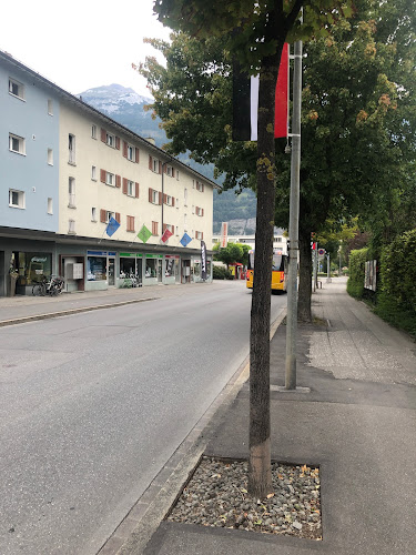 Rezensionen über Texsana Textilpflege Chur AG in Chur - Wäscherei