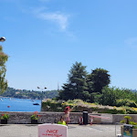 Photo n° 1 de l'avis de somesh.h fait le 19/08/2023 à 07:44 pour Nice Le Grand Tour à Nice