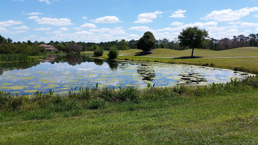 Golf Course «Harmony Golf Preserve», reviews and photos, 7252 5 Oaks Dr, St Cloud, FL 34773, USA