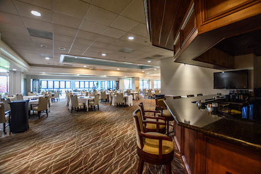 Country Club «Countryside Golf & Country Club», reviews and photos, 600 Countryside Dr, Naples, FL 34104, USA