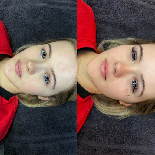 Explore tennessee vols tattoo ideas, creative tattoo ideas in Omaha, available at Amethyst Spa