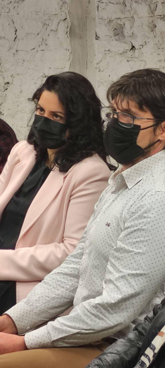 Photo n° 1 de l'avis de Chakameh.o fait le 04/12/2021 à 00:08