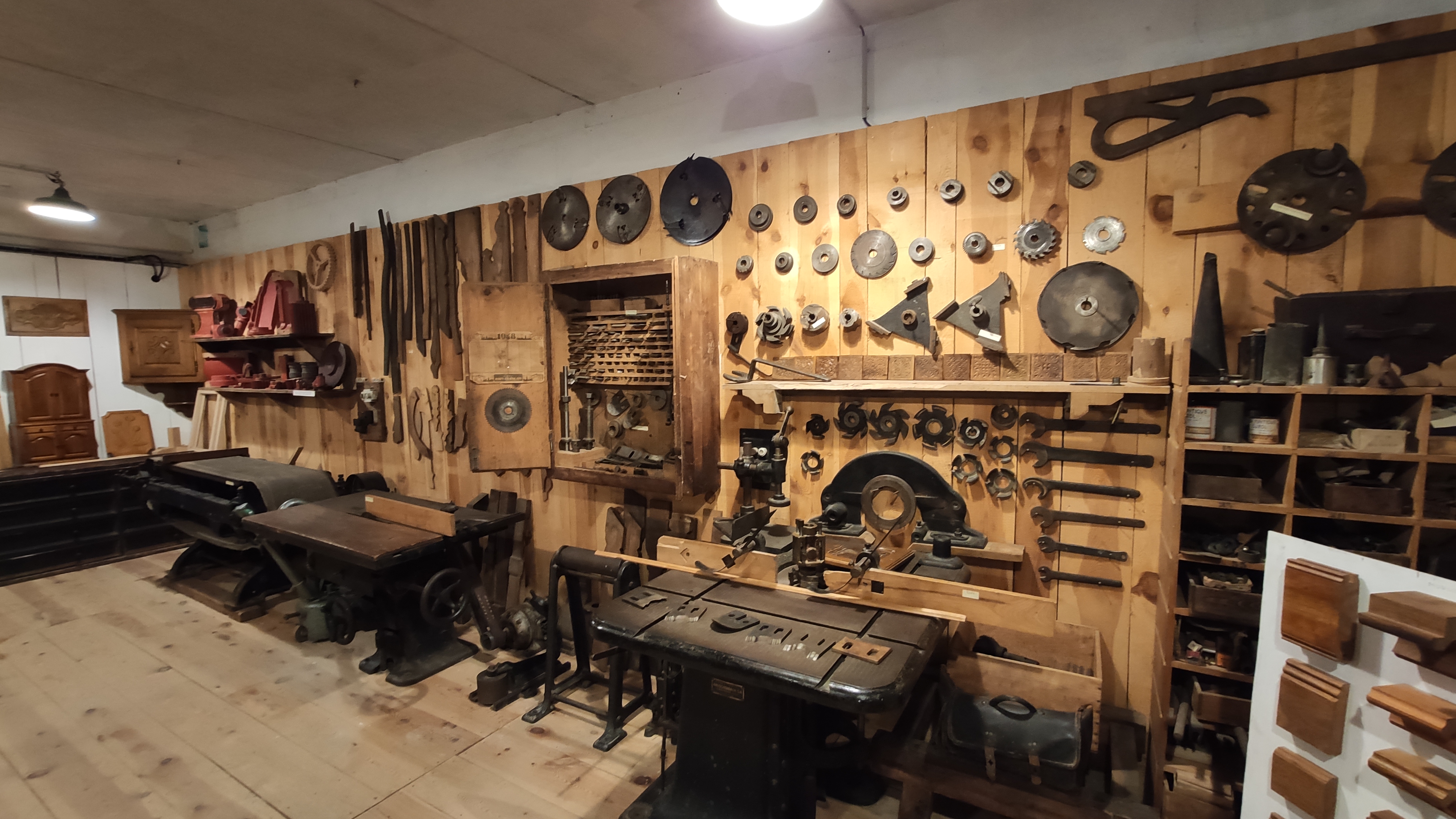 Photo n° 4 de l'avis de Brian.. fait le 26/08/2020 à 17:58