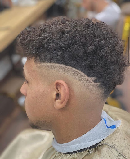 Friseursalon Sidar 2 In Innsbruck