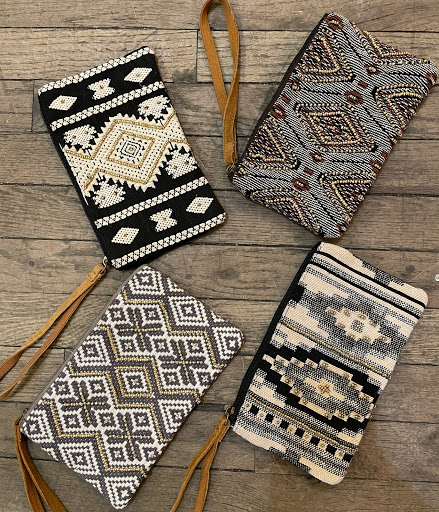 Gift Shop «Decade Gifts», reviews and photos, 56 S Broadway, Denver, CO 80209, USA