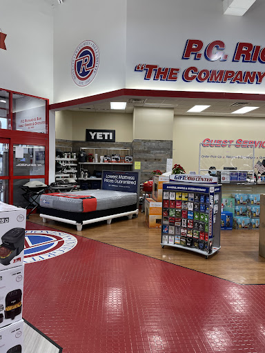 Appliance Store «P.C. Richard & Son», reviews and photos, 2323 Central Park Ave, Yonkers, NY 10710, USA