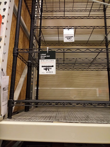 Home Improvement Store «The Home Depot», reviews and photos, 5900 Airport Hwy, Toledo, OH 43615, USA