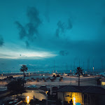 Photo n°1 de l'avis de massimo.r fait le 06/11/2022 à 12:38 sur le  Beppe Bistrot à San Vincenzo