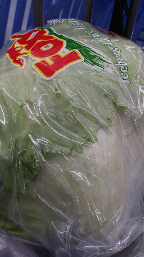 Grocery Store «Presidente Supermarket», reviews and photos, 3108 S University Dr, Miramar, FL 33025, USA