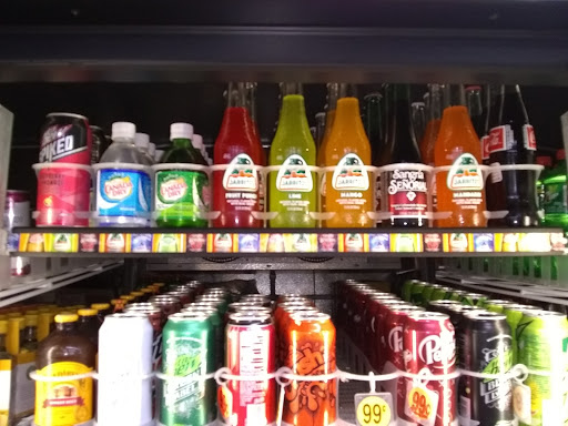 Wine Store «Prestige Liquor & Wine», reviews and photos, 1050 Howe Ave, Sacramento, CA 95825, USA