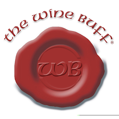 Photos of The Wine Buff