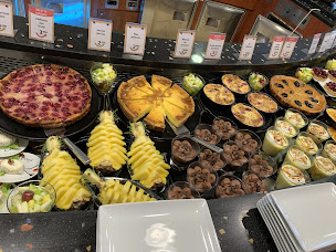 Photo n°17 de Plateau d'Auguste à Niort ()