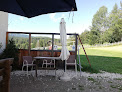 MoserHof Ritten