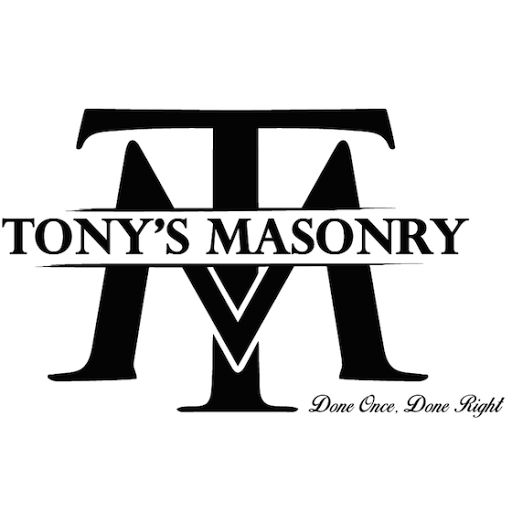 Tonys Masonry LLC image 6