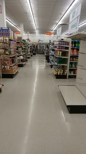 Discount Store «Big Lots», reviews and photos, 440 New Albany Plaza, New Albany, IN 47150, USA