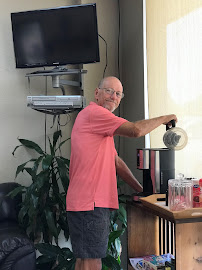 Walker's Bookkeeping & Income Tax Service - Photo 3 - Car repair in Haughton, LA, Shreveport