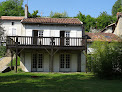 Gîte Au Fil de l'Eau Verteuil-sur-Charente