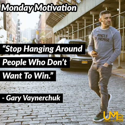 Mortgage Lender «United Real Estate & Mortgage», reviews and photos