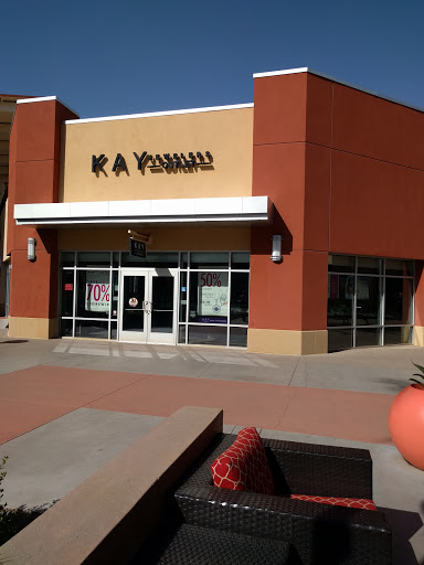 Jewelry Store «Kay Jewelers Outlet», reviews and photos, 6800 N 95th Ave, Glendale, AZ 85305, USA