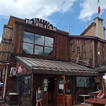 Photo n°1 de l'avis de Stefano.i fait le 13/08/2021 à 21:03 sur le  Bar Ristorante Alpette à Sestriere