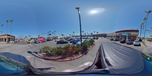 Discount Store «99 Cents Only Stores», reviews and photos, 13721 Newport Ave, Tustin, CA 92780, USA