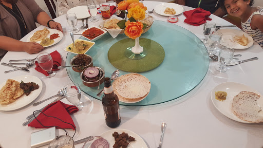 Indian Restaurant «Red Chillies», reviews and photos, 167 S Main St, Milpitas, CA 95035, USA