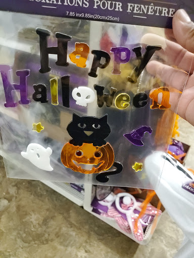 Dollar Store «Dollar Tree», reviews and photos, 18409 S Avalon Blvd, Carson, CA 90746, USA