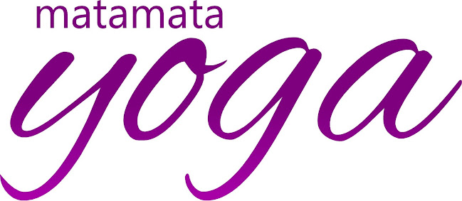 Matamata Yoga - Cambridge