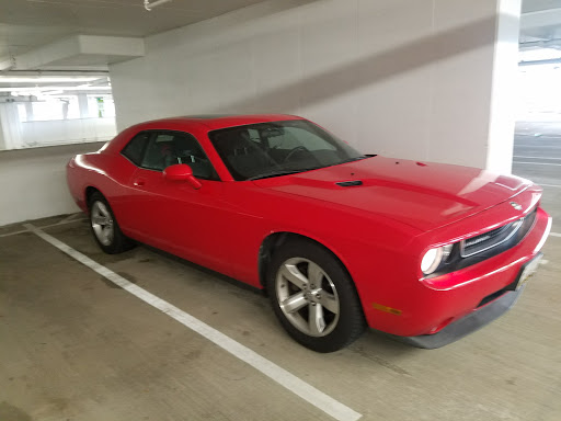 Used Car Dealer «Waldorf Chevy Cadillac», reviews and photos, 2298 Crain Hwy, Waldorf, MD 20601, USA