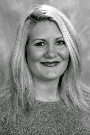 Employment Agency «The HT Group», reviews and photos, 5695 Eastex Fwy, Beaumont, TX 77706, USA