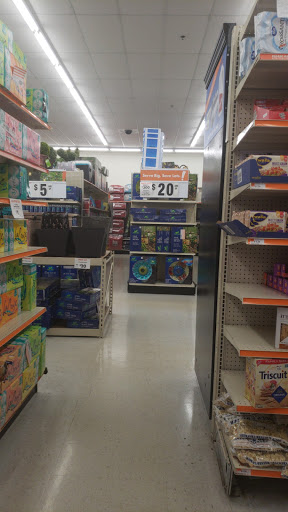 Discount Store «Big Lots», reviews and photos, 4628 W Diversey Ave, Chicago, IL 60639, USA