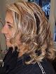 Salon de coiffure Le Salon 34340 Marseillan