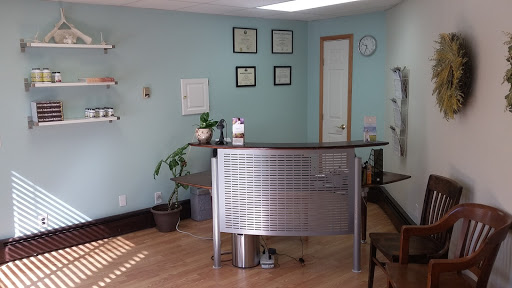 895 7th St W, St Paul, MN 55102, USA