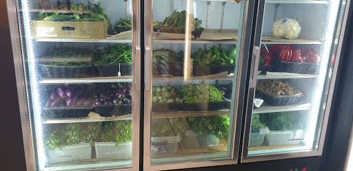 Grocery Store «Towne Market, Halal Meat», reviews and photos, 120 Cambridge St, Burlington, MA 01803, USA