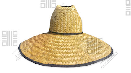 Sombreros y Artesanías Palma de Guerrero